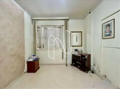 DORMITORIO 