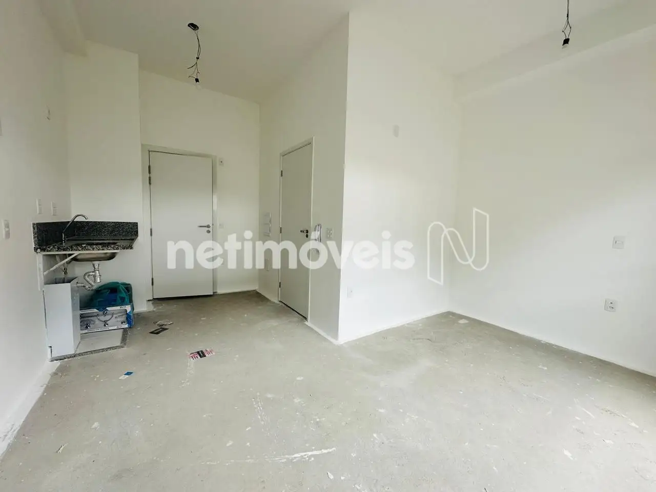 SALA/COZINHA 
