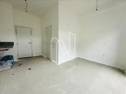 SALA/COZINHA 