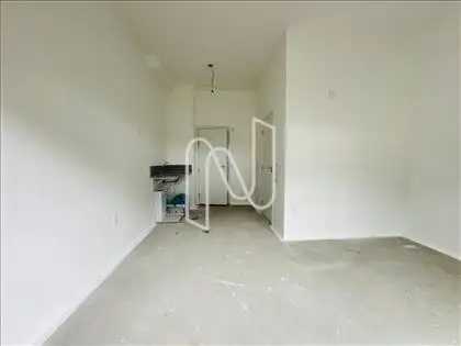 SALA/COZINHA 