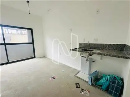  SALA/COZINHA