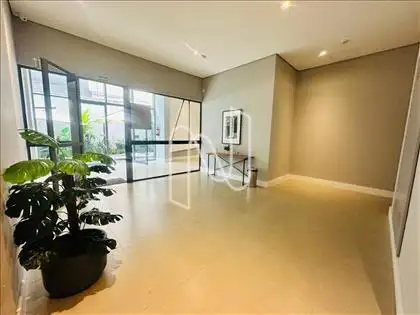 ENTRADA SOCIAL 