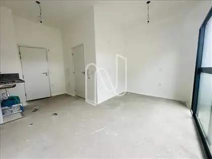 SALA/COZINHA 