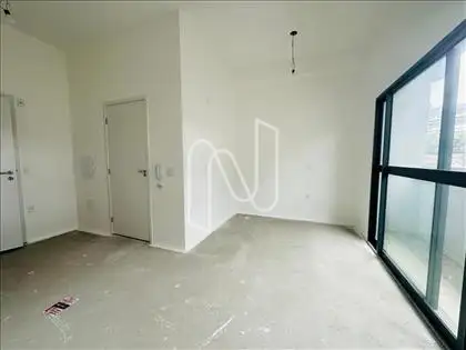 SALA/COZINHA 