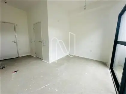 SALA/COZINHA 