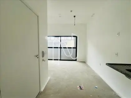 SALA/COZINHA 