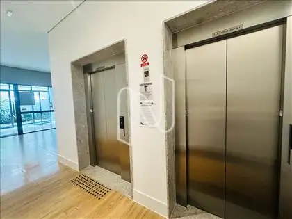 ELEVADORES 