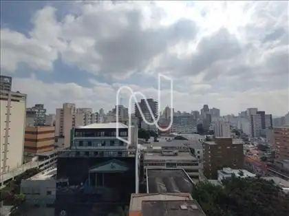 VISTA DORMITÓRIO SOL DA MANHÃ 