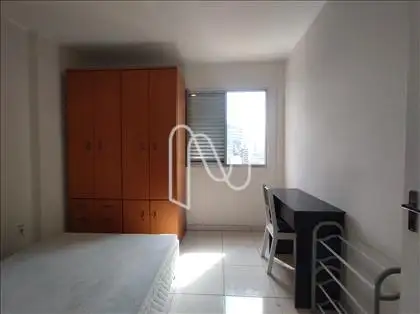 DORMITÓRIO  