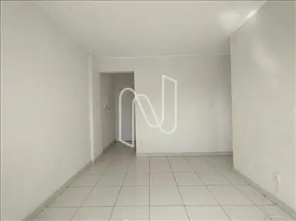SALA ESTAR E SALA JANTAR 