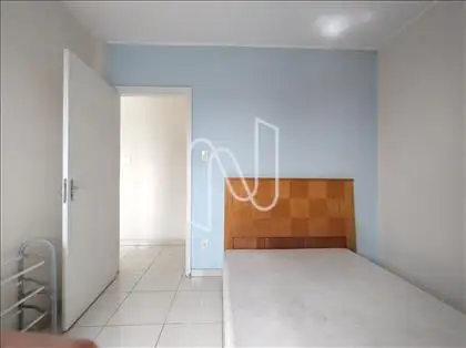 DORMITÓRIO 