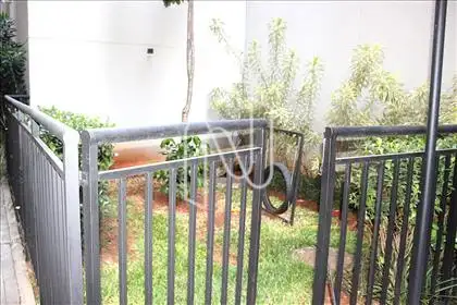 espaço pet 