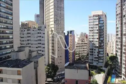 vista 