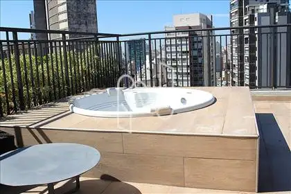 spa 