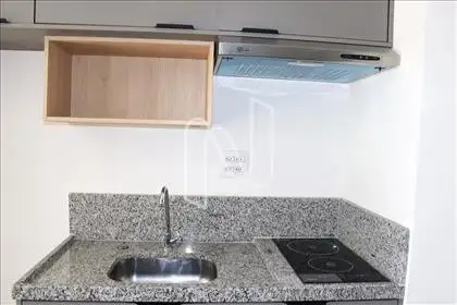 cozinha 