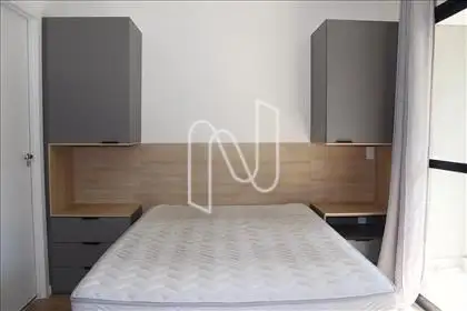 quarto 