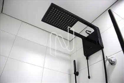 wc 