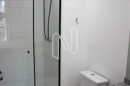 wc 