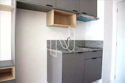 cozinha 