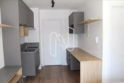 cozinha 