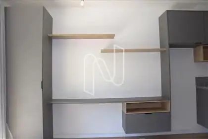 Studio 