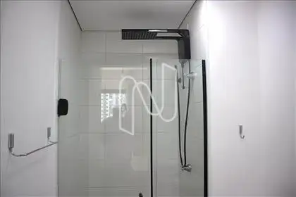 wc 