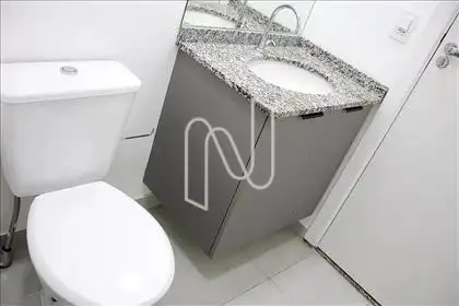 wc 