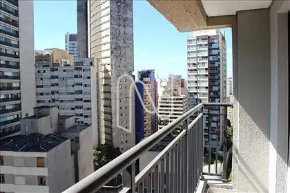 sacada  