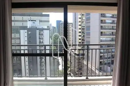 sacada 