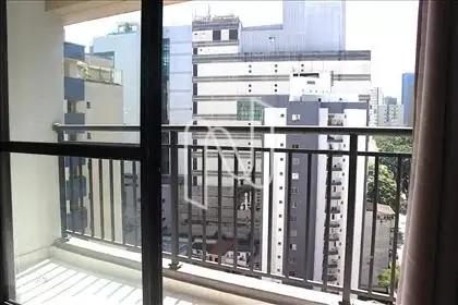sacada  