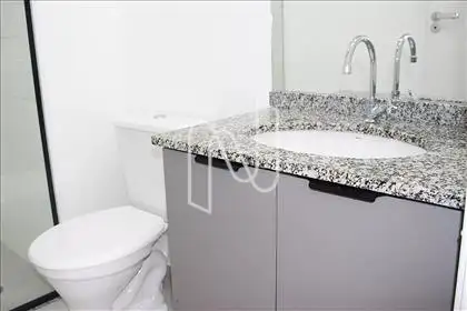 wc 