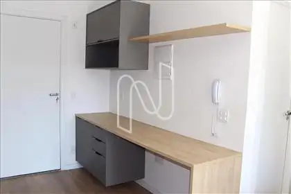 cozinha 