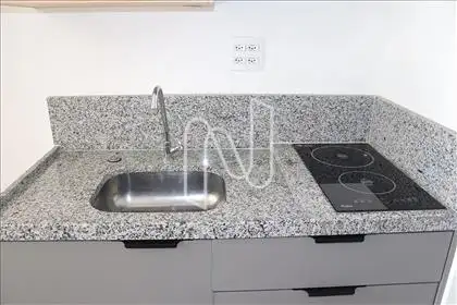 cozinha 