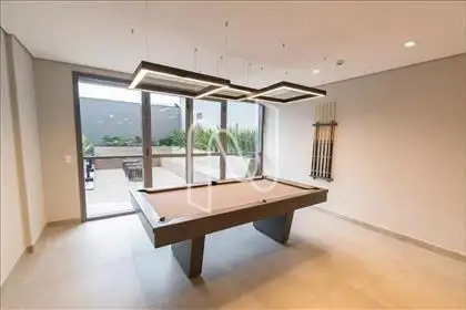 sala de jogos 
