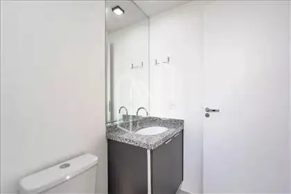 wc 