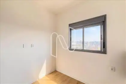 quarto  