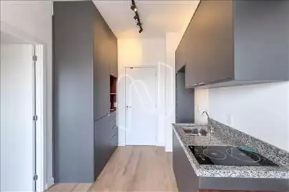 cozinha 