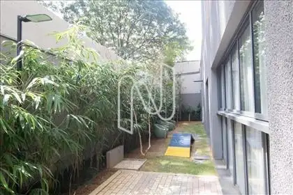 espaço pet 