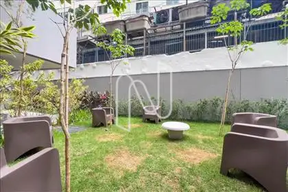 jardim 