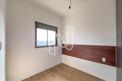 quarto  