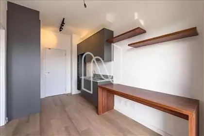 sala 