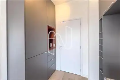 cozinha 