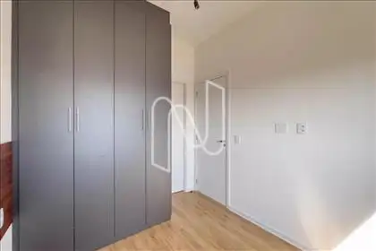 quarto 