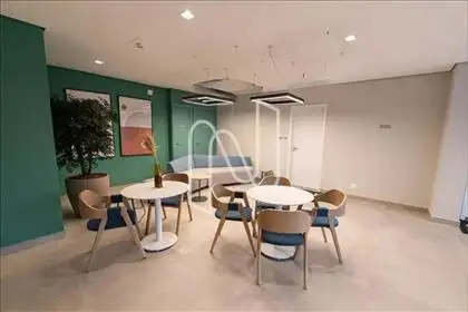 coworking