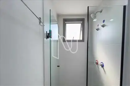 wc 