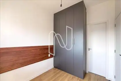 quarto  
