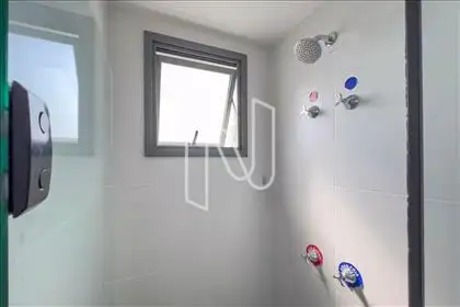 wc 