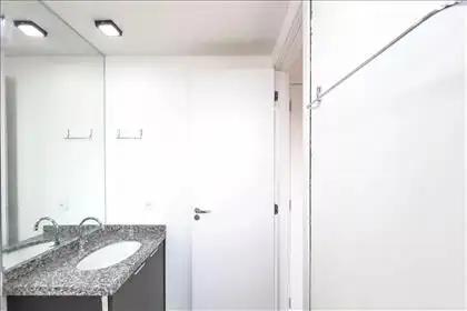 wc 