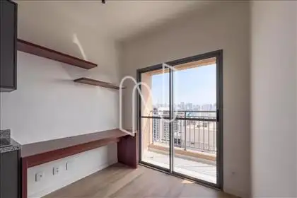 sala 