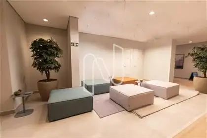 lobby 